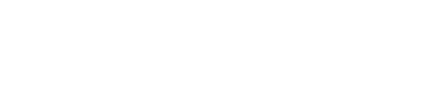 cropped-Frame-1-1.png